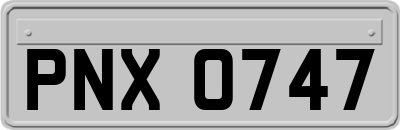 PNX0747