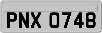 PNX0748