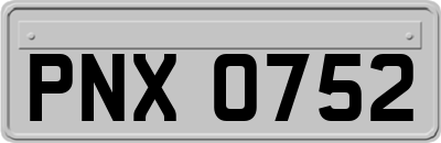 PNX0752
