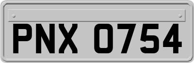 PNX0754