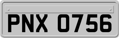 PNX0756