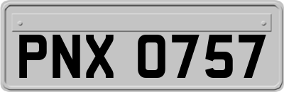 PNX0757