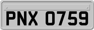 PNX0759