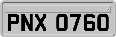 PNX0760