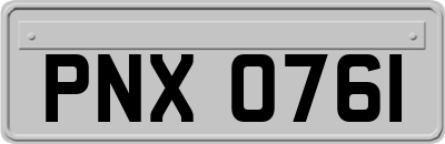 PNX0761
