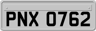 PNX0762