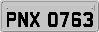 PNX0763