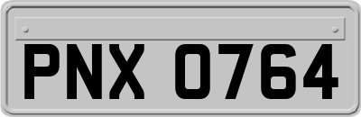 PNX0764