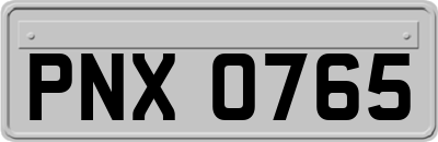 PNX0765