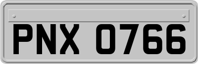 PNX0766