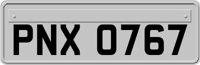 PNX0767