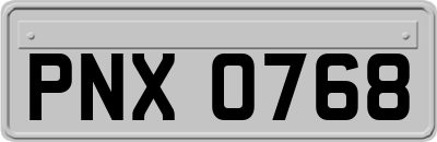 PNX0768