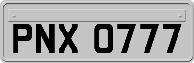 PNX0777