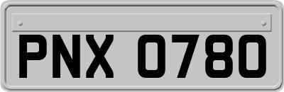 PNX0780