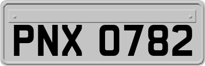 PNX0782