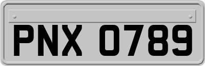 PNX0789