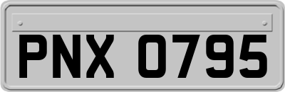 PNX0795