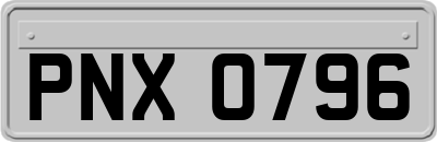 PNX0796