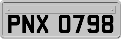 PNX0798
