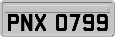 PNX0799
