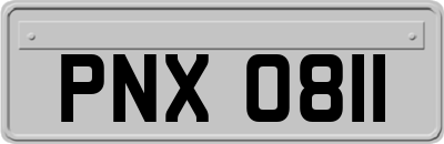 PNX0811