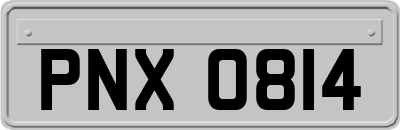 PNX0814