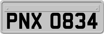 PNX0834