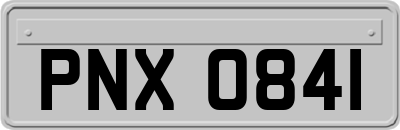 PNX0841