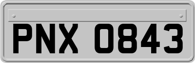 PNX0843