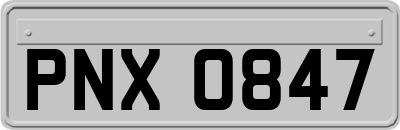 PNX0847