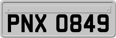 PNX0849