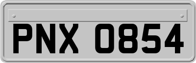 PNX0854