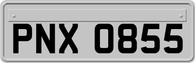 PNX0855