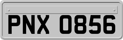 PNX0856