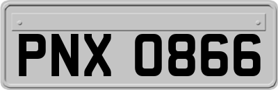 PNX0866