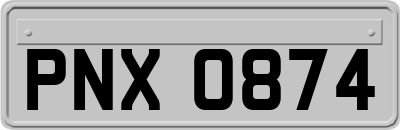 PNX0874