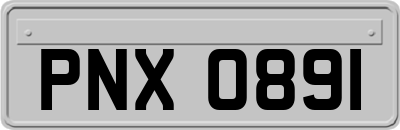 PNX0891