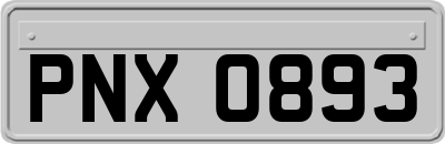 PNX0893