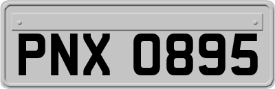 PNX0895