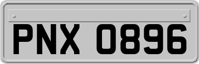 PNX0896