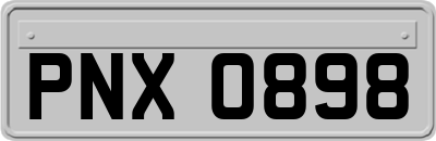 PNX0898