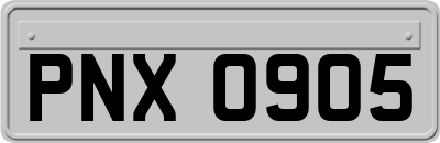 PNX0905