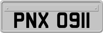 PNX0911