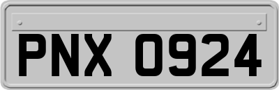 PNX0924