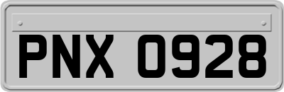 PNX0928