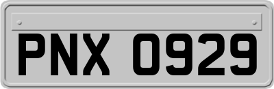 PNX0929