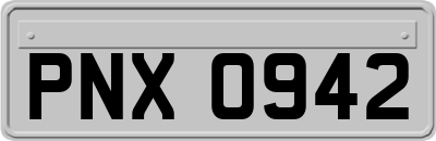 PNX0942