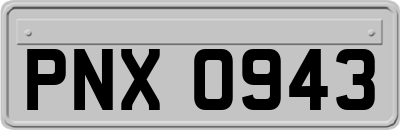 PNX0943