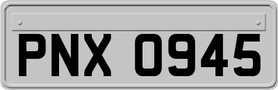 PNX0945