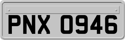 PNX0946